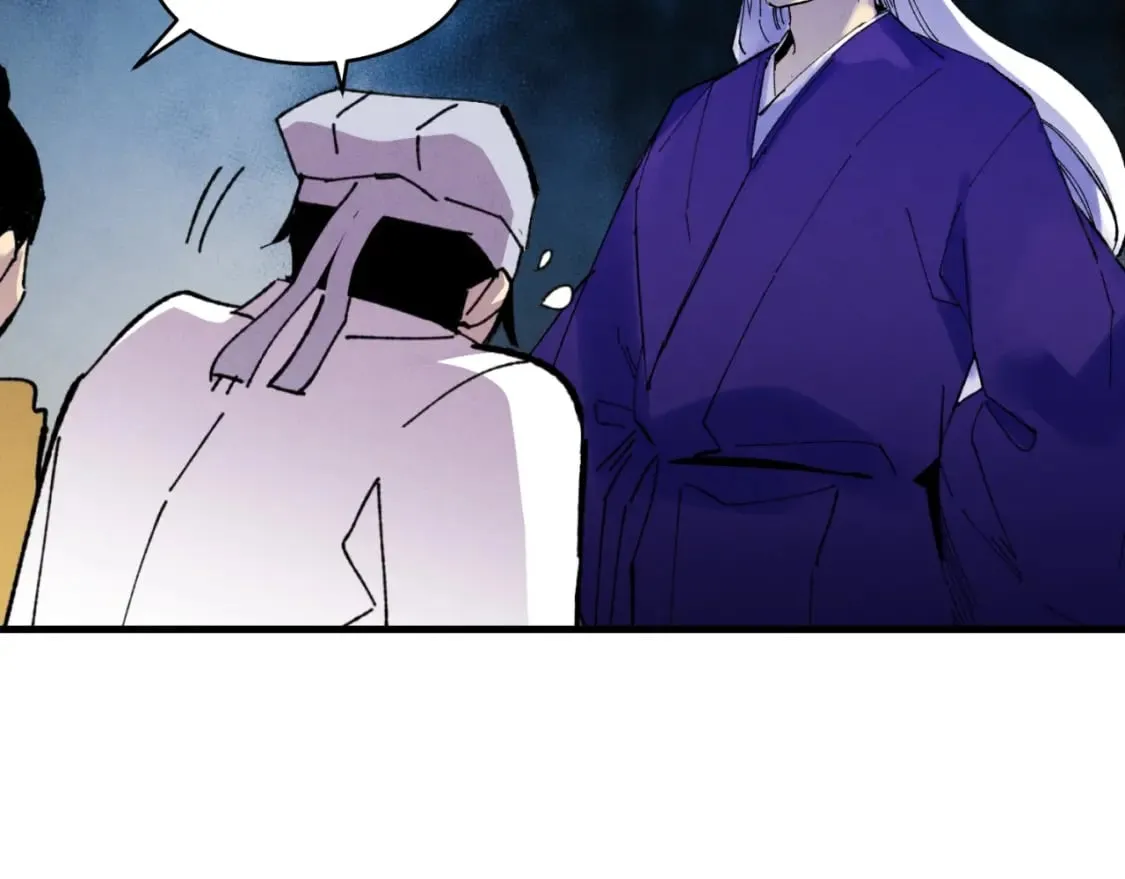 第50话 我的徒弟失败了177