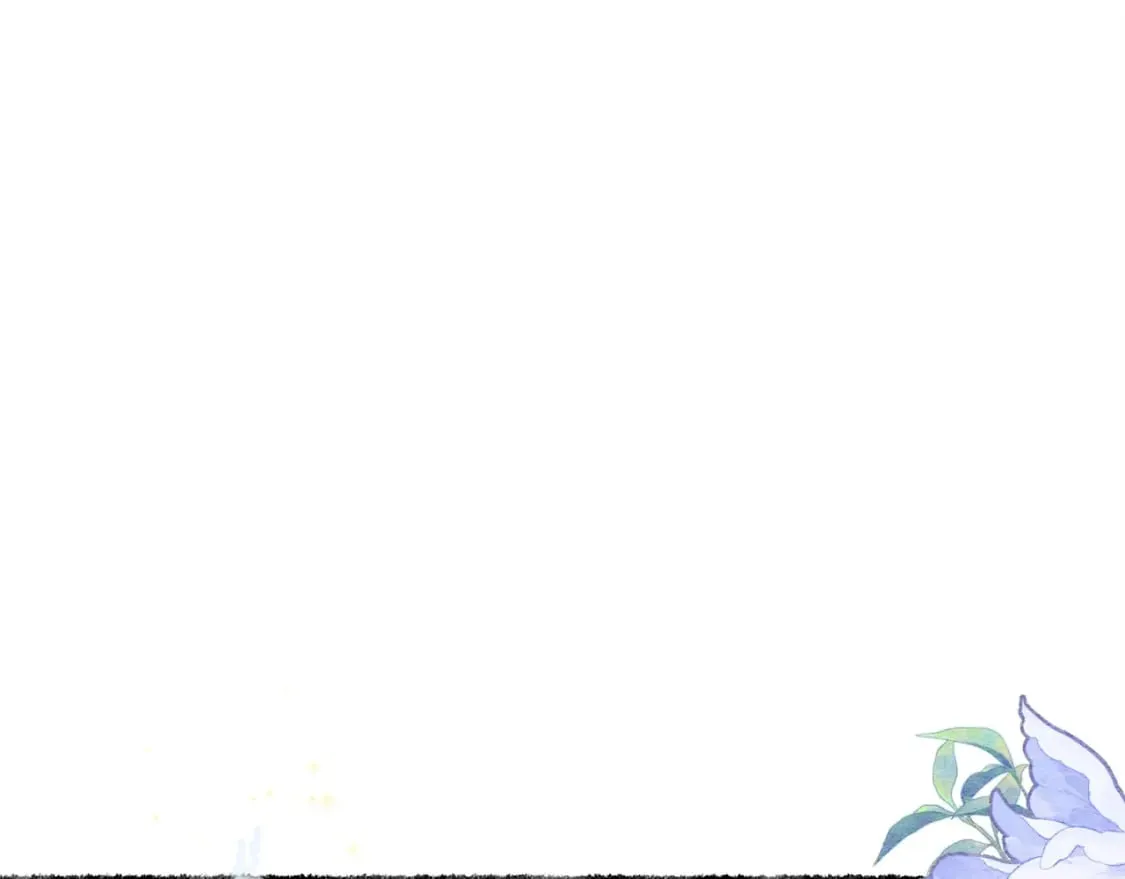 第131话 最后一曲94