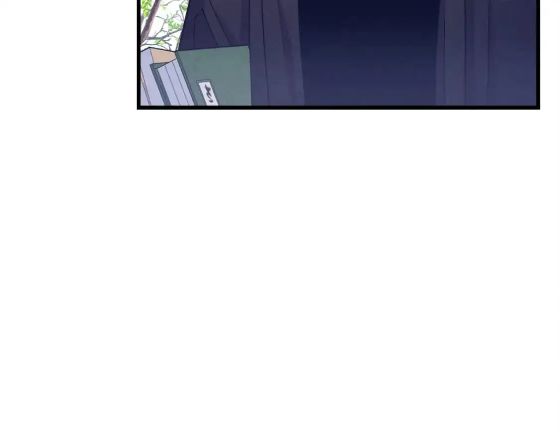 第146话 急报71