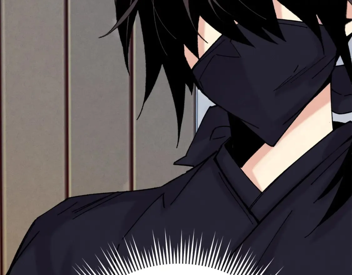 第105话 小胖子夏玲210