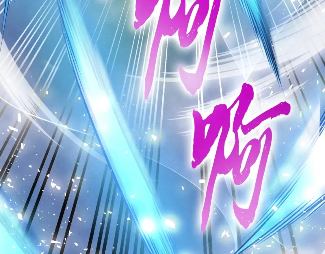 第31话 解放43