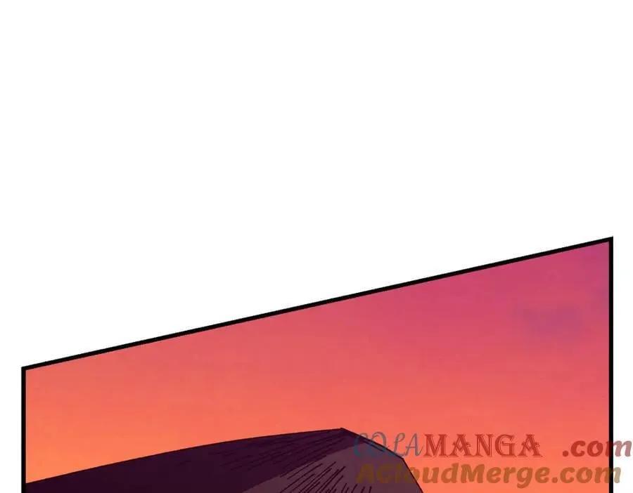 第186话 任务184