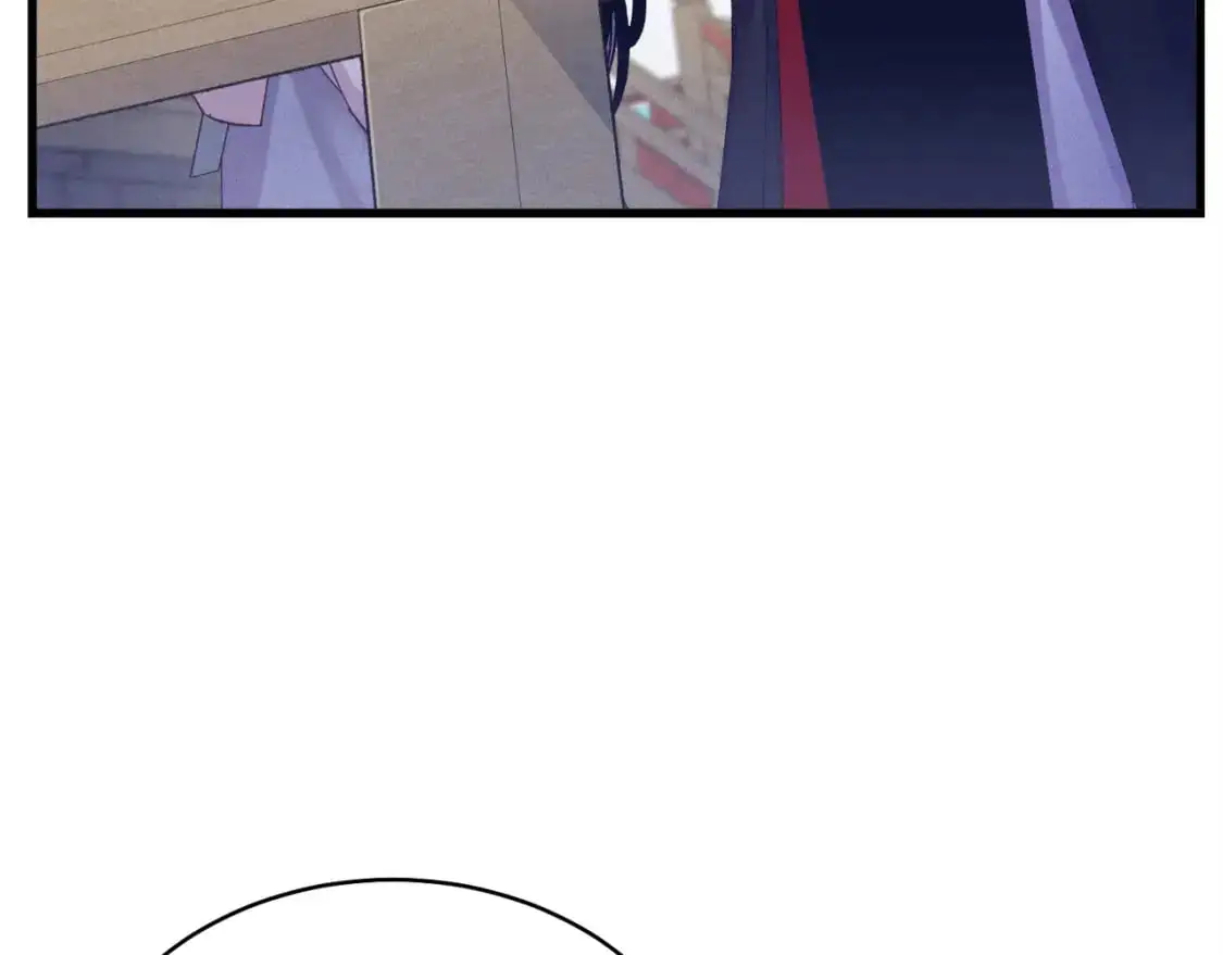 第156话 遇袭103