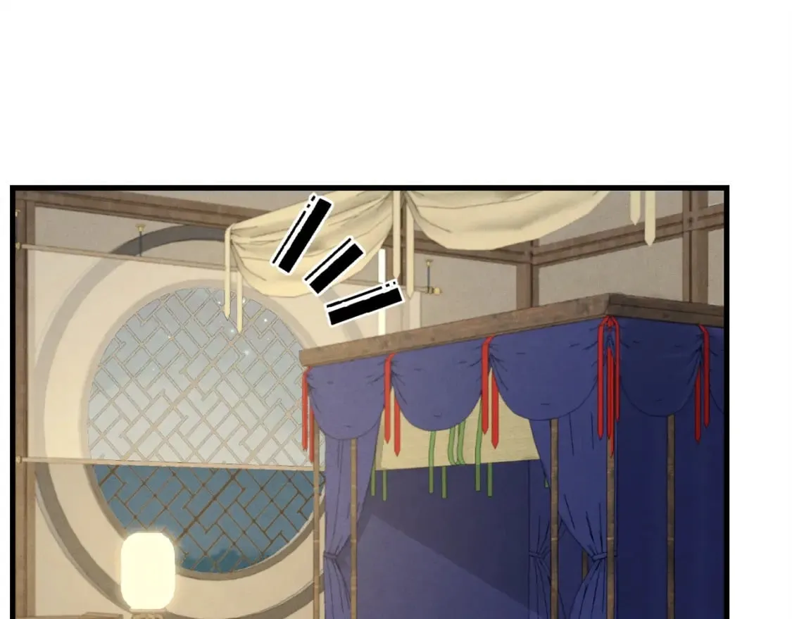 第79话 首席宿舍40
