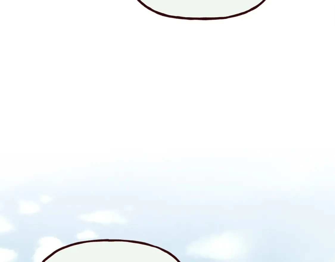 第110话 处理164
