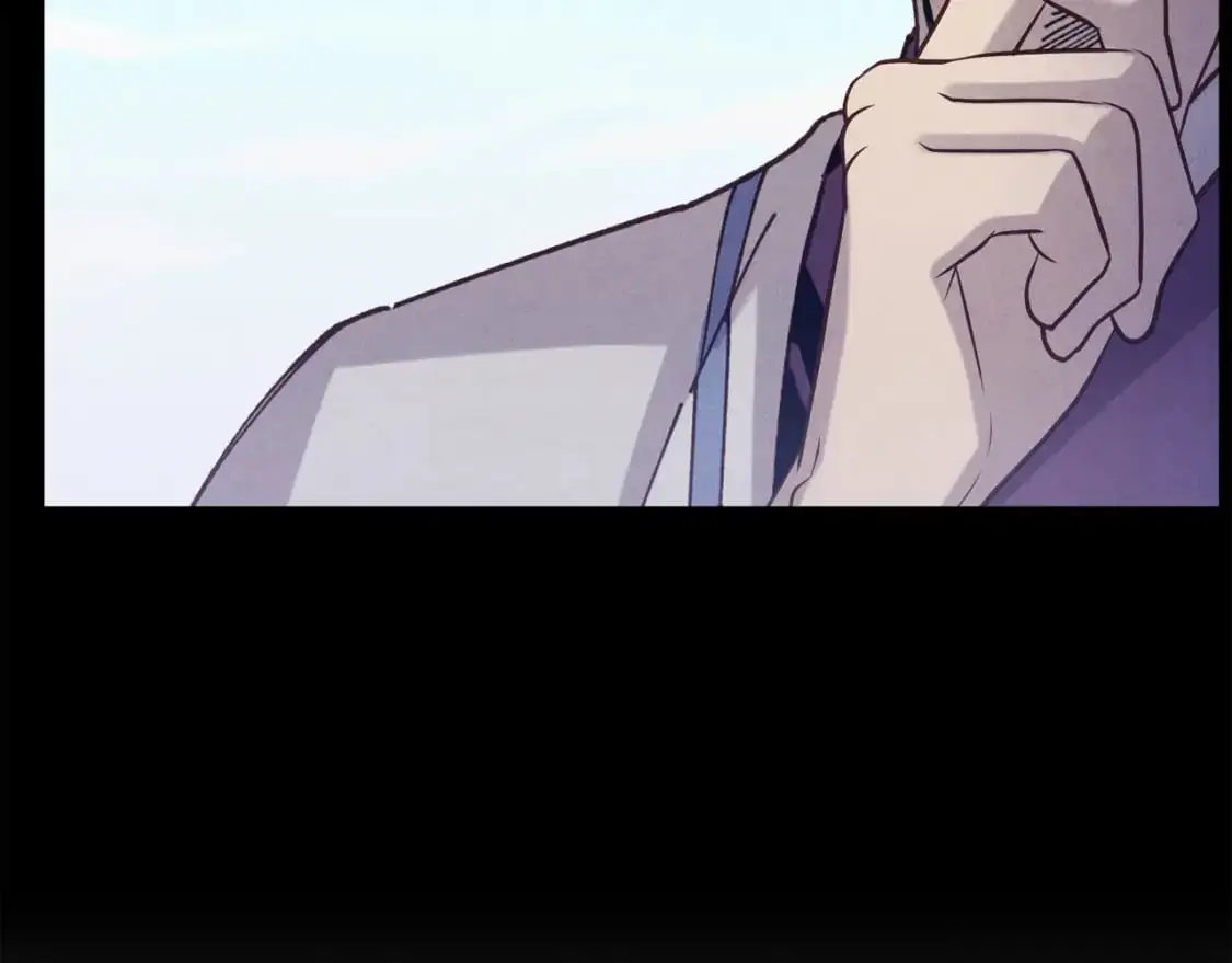 第156话 遇袭4
