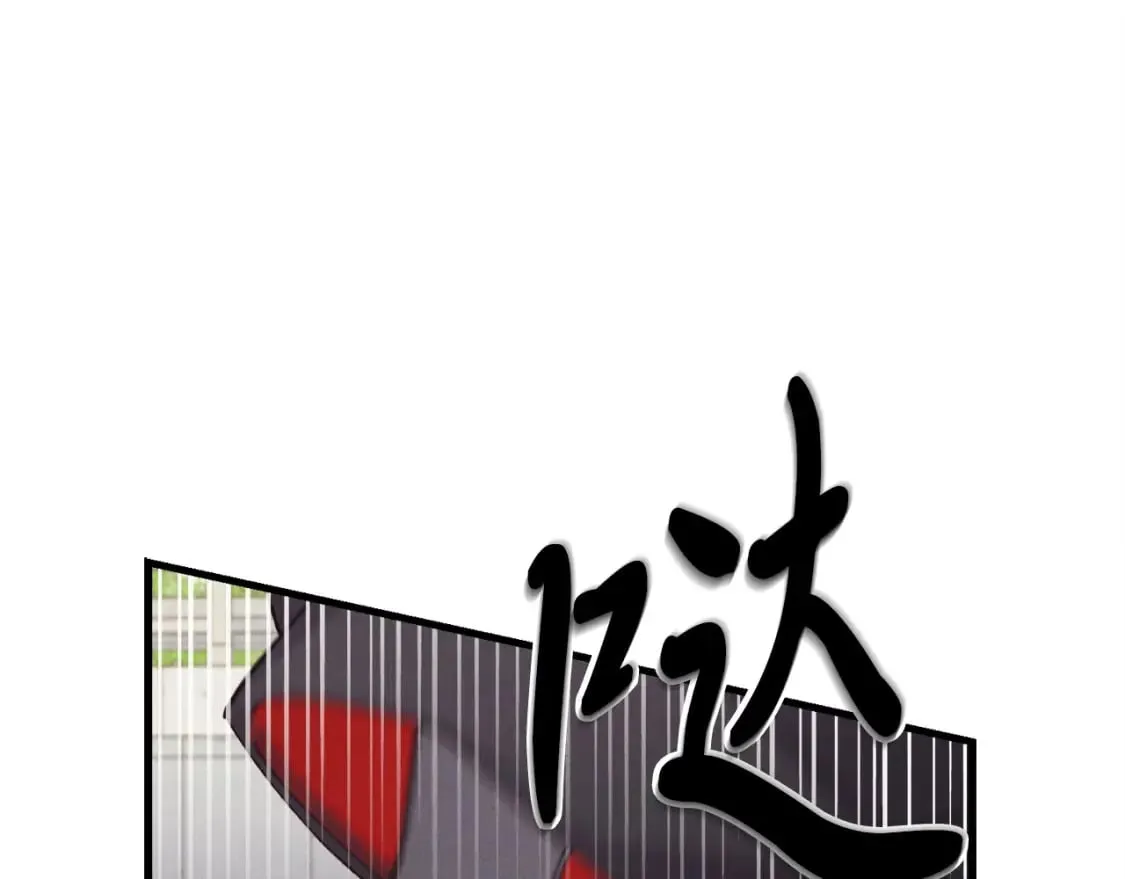 第119话 比武开始27