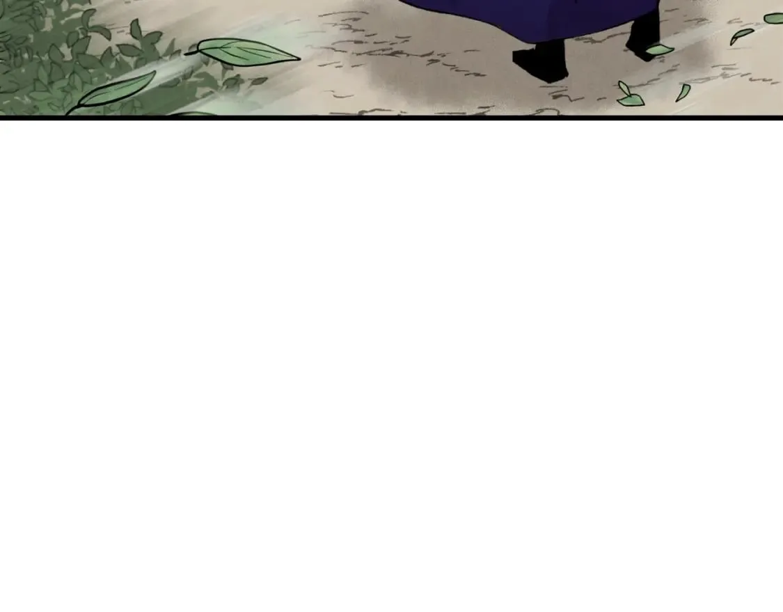 第43话 伪装成为师父55