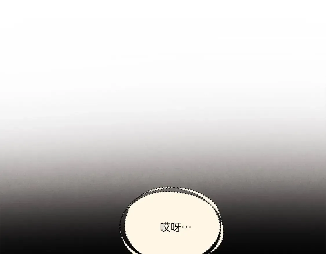 第107话 变态172