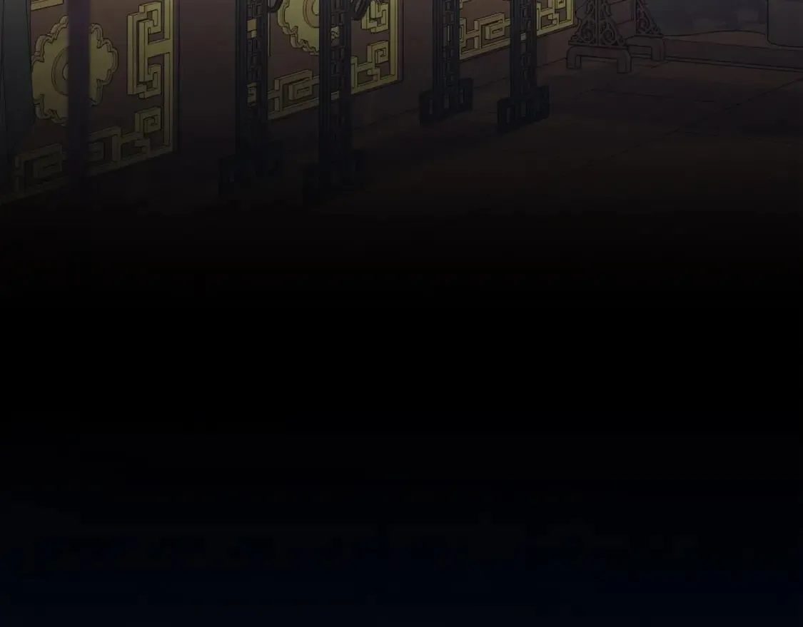 第136话 七绝剑神259