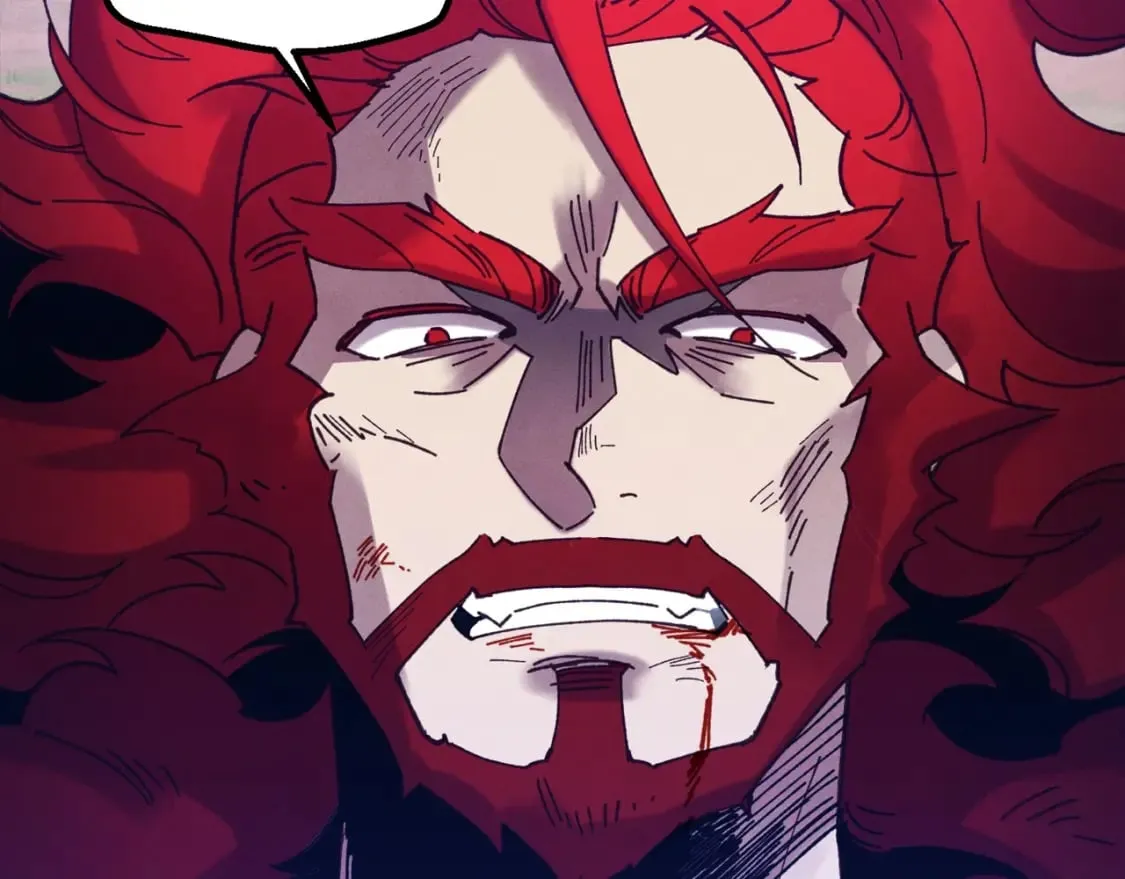 第136话 七绝剑神148