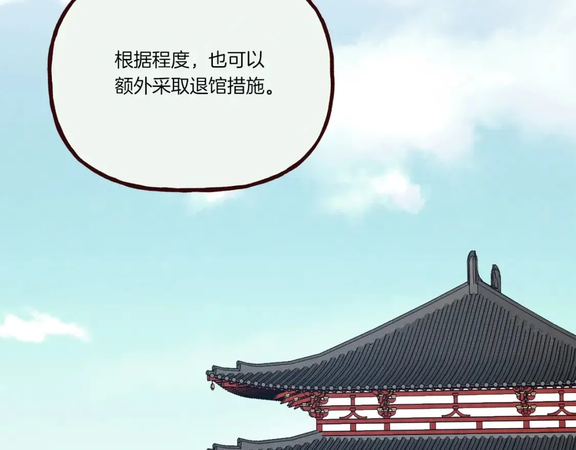 第110话 处理165