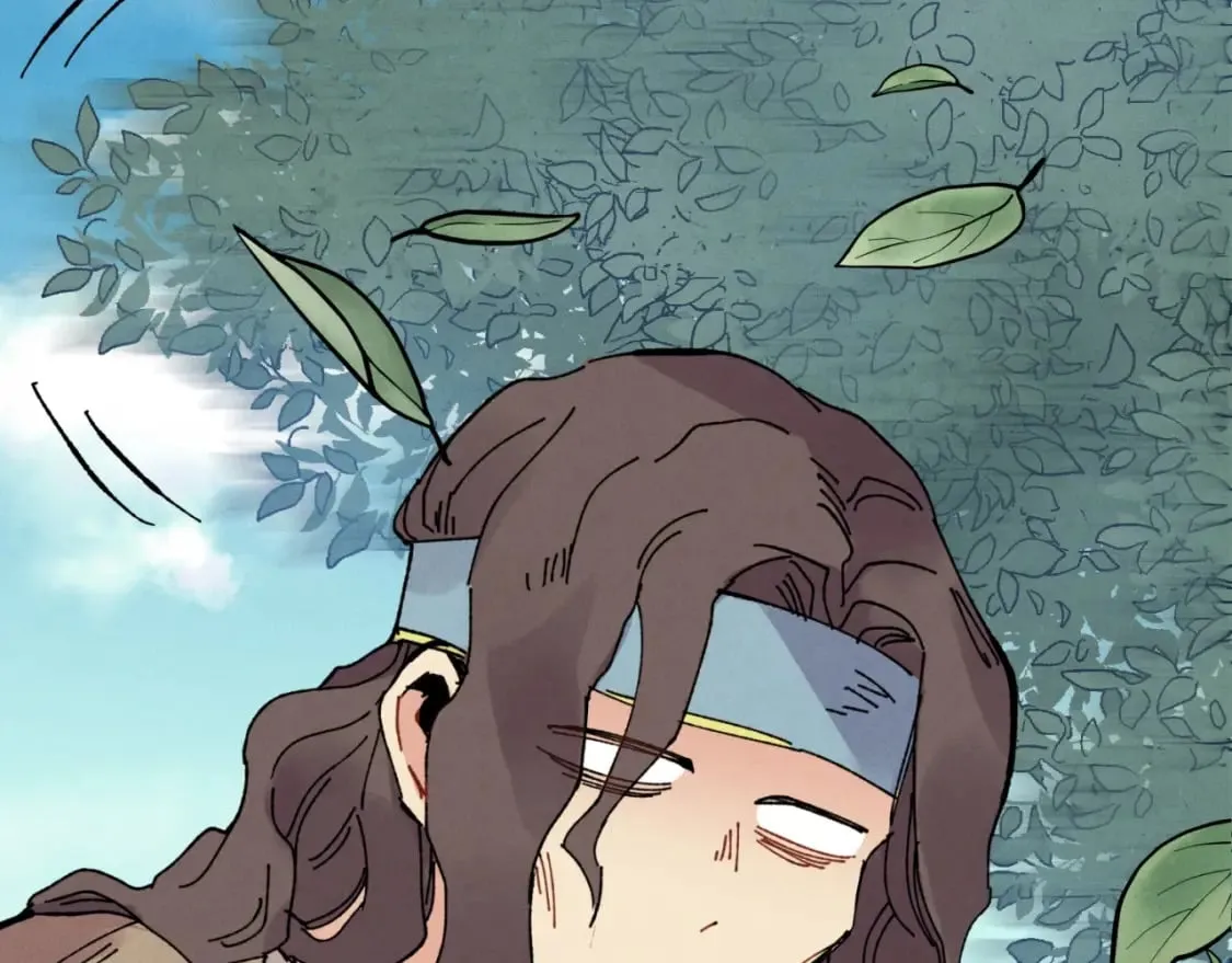 第46话 徒弟的心声4