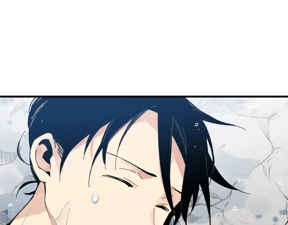 第48话 训练地狱134