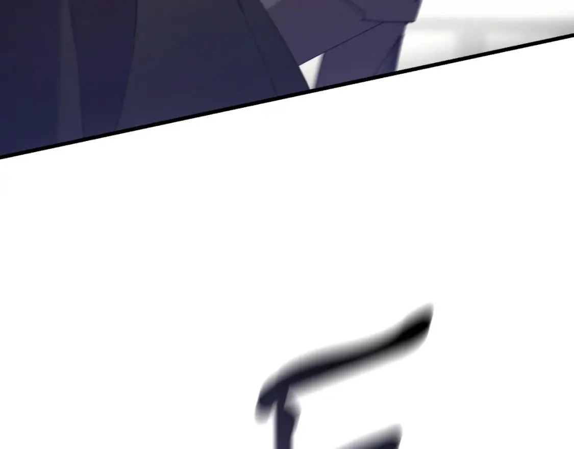 第157话 切痛法53