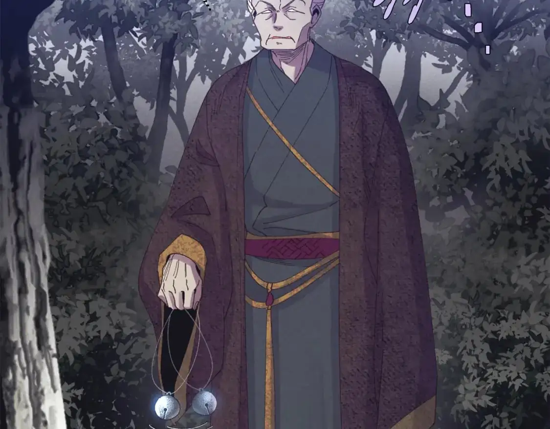 第164话 真正的自由9