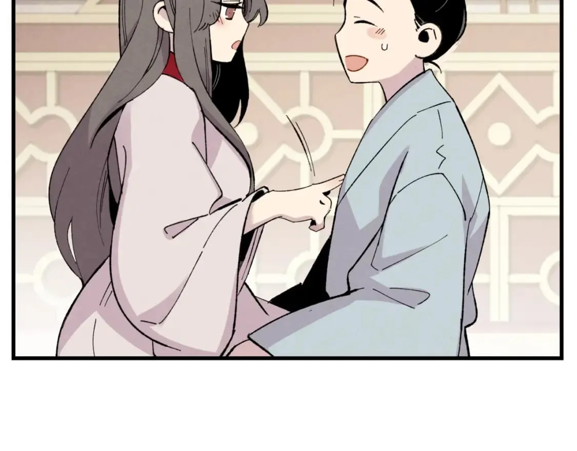 第27话 游玩89
