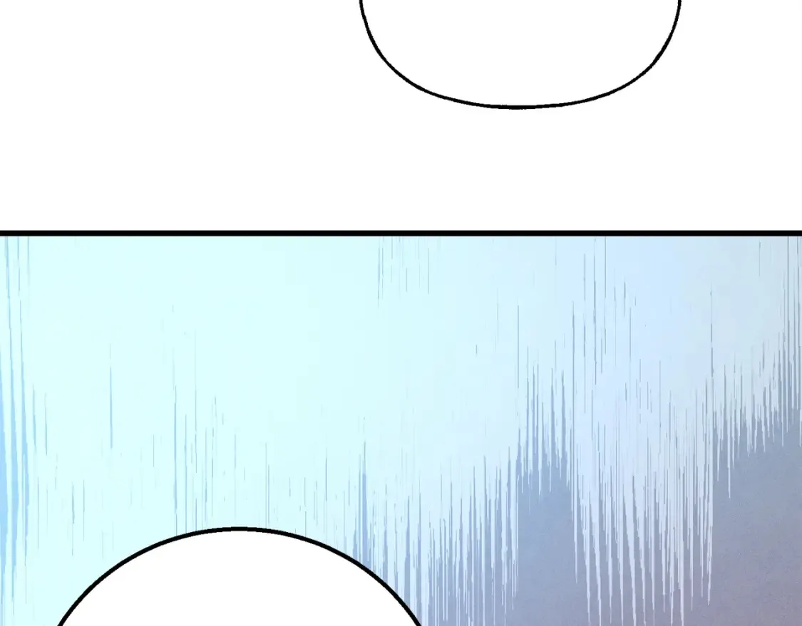 第六季最终话 背叛9
