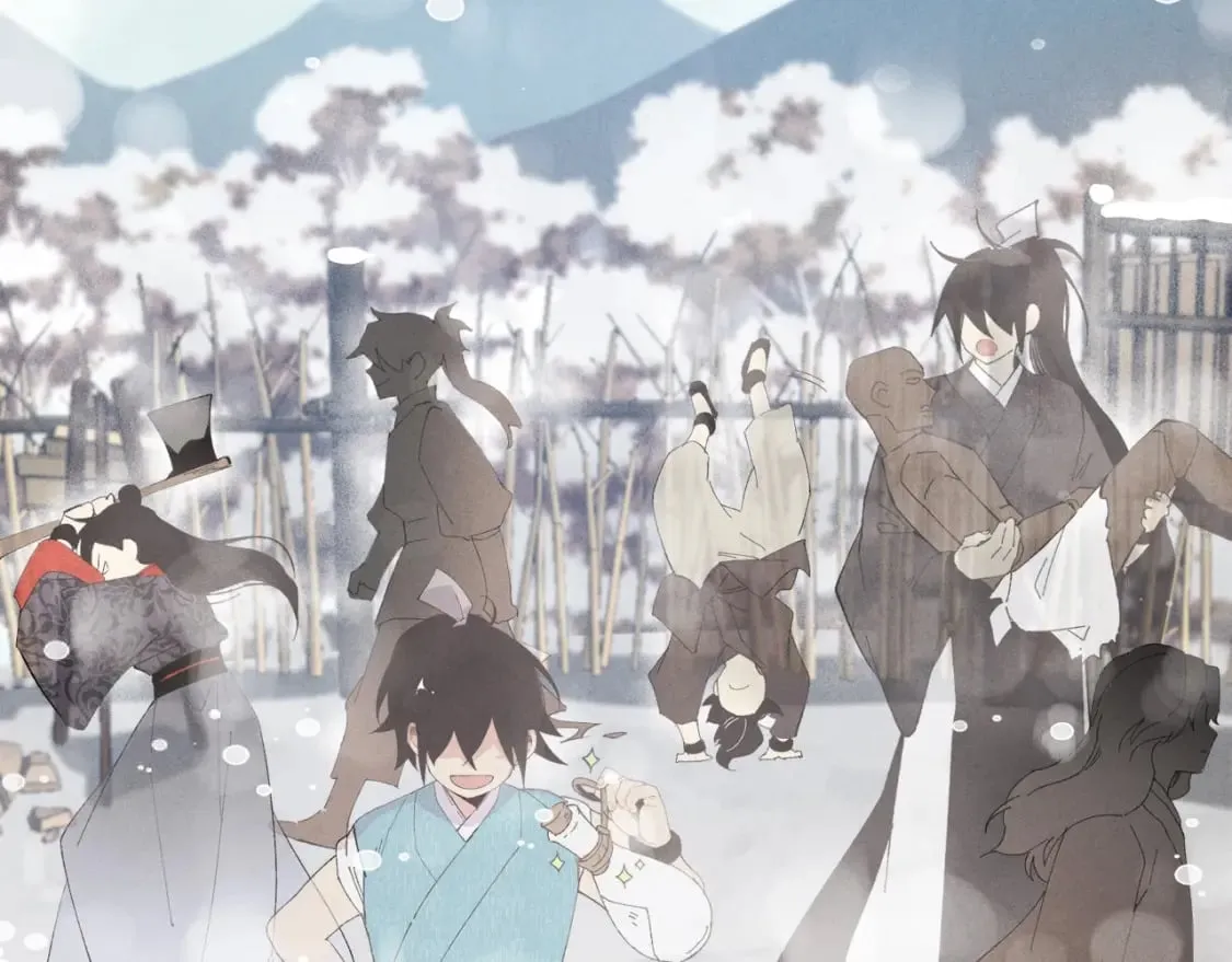 第67话 师徒原则95
