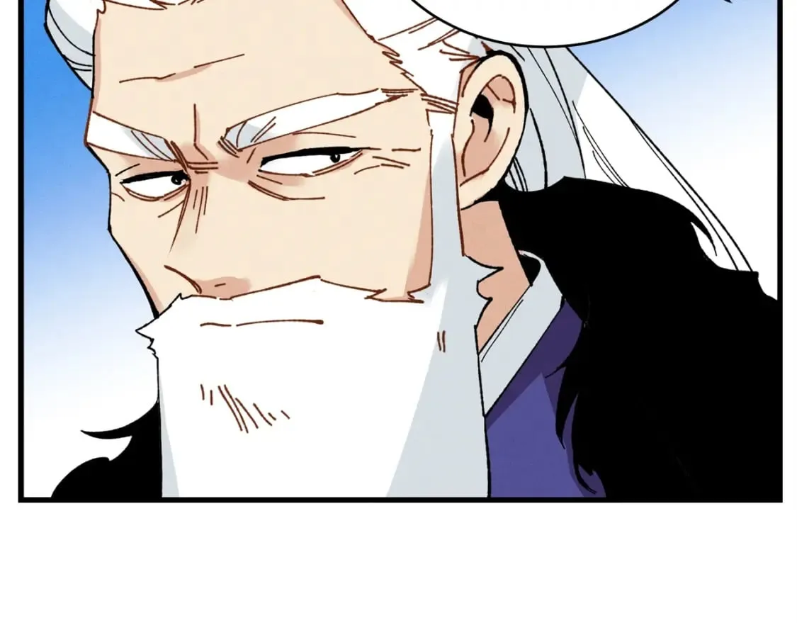 第71话 冰火死敌90