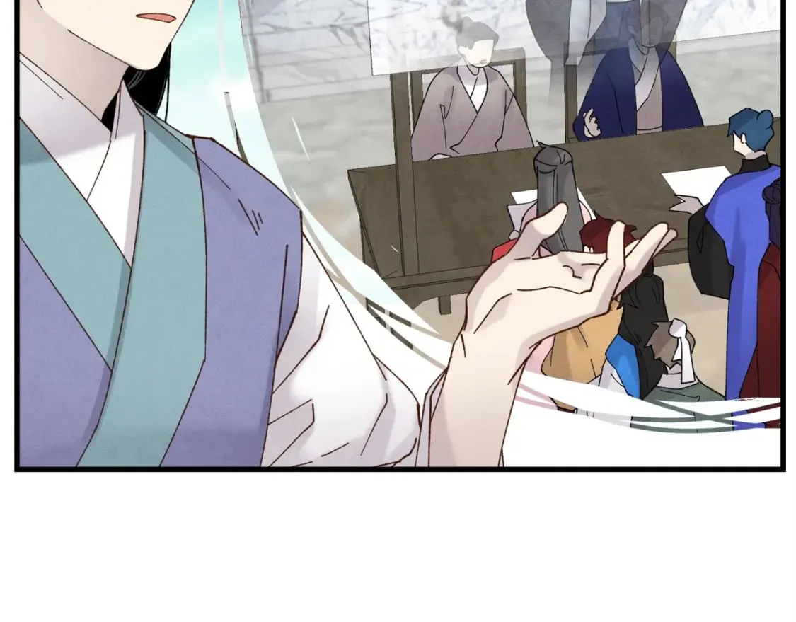 第84话 收服烈鹰15