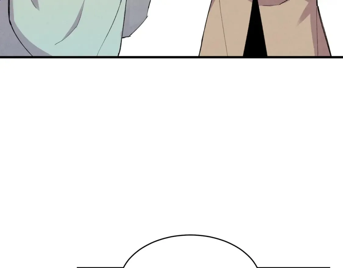 第48话 训练地狱32