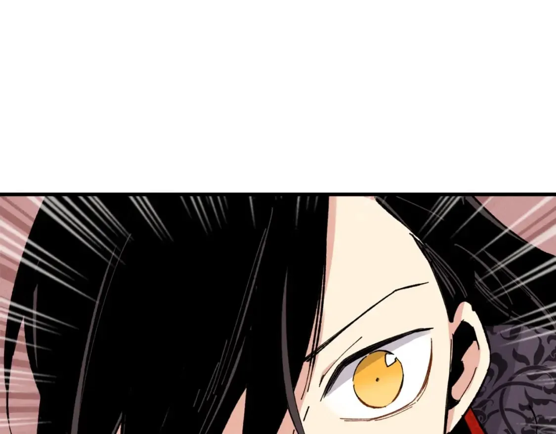 第30话 交手89