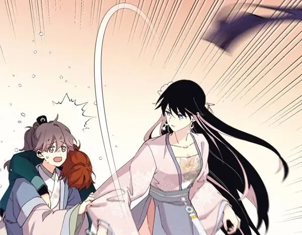第183话 两个计划73