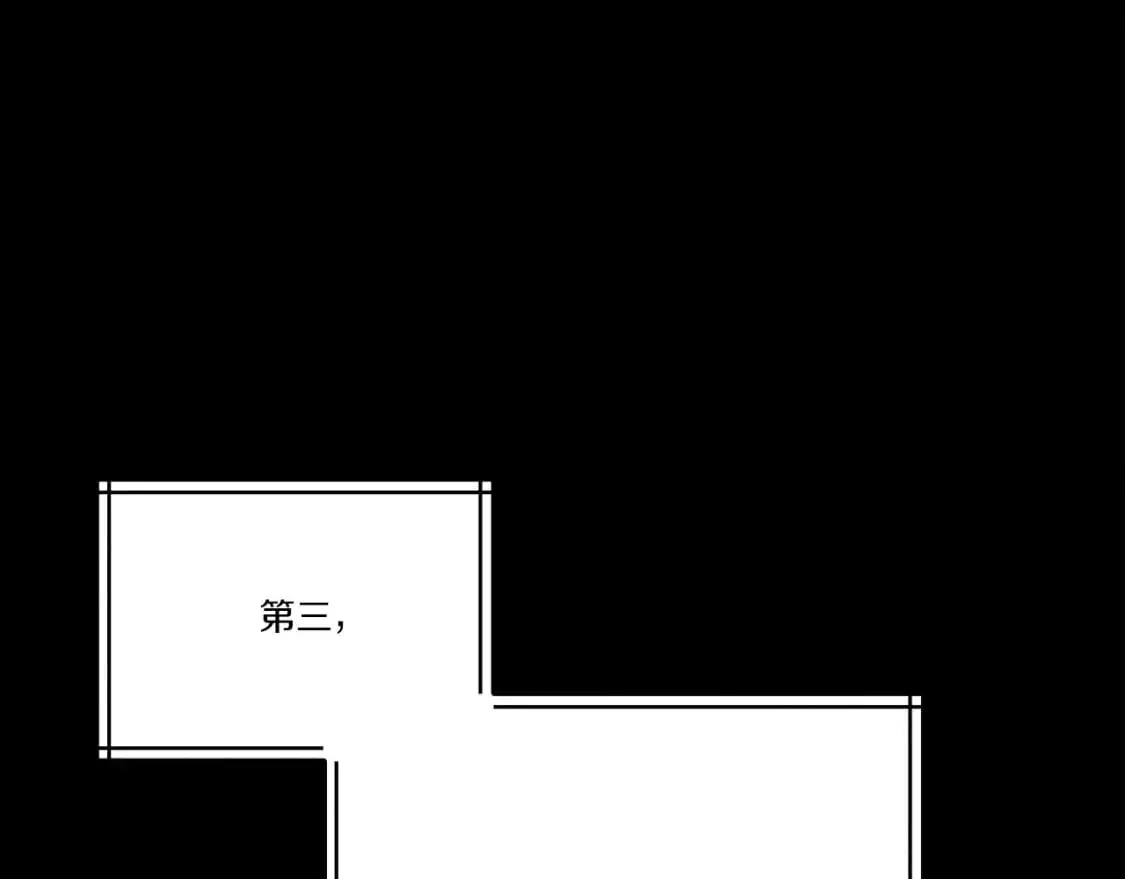 第142话 打赌130