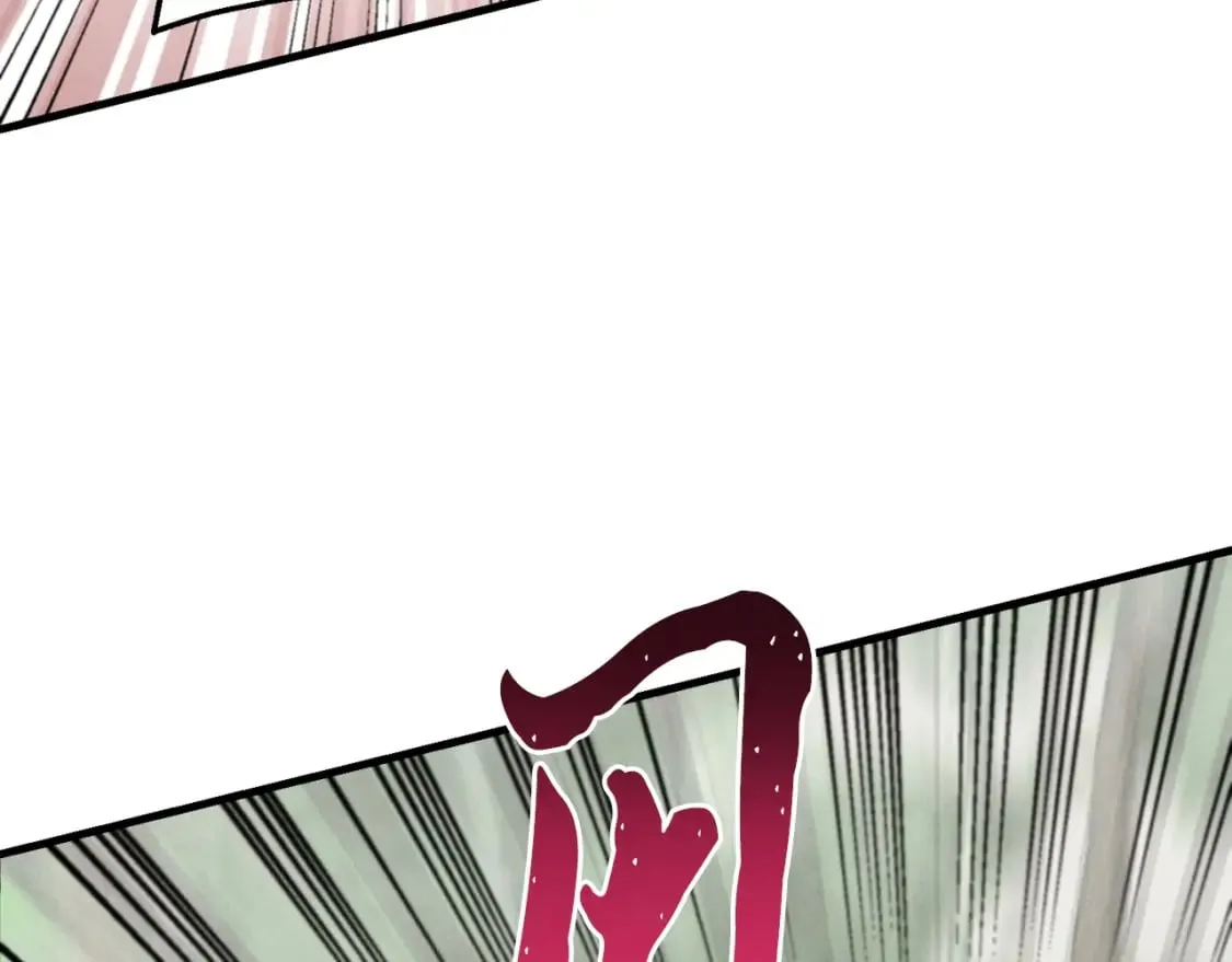 第49话 折磨人的训练179