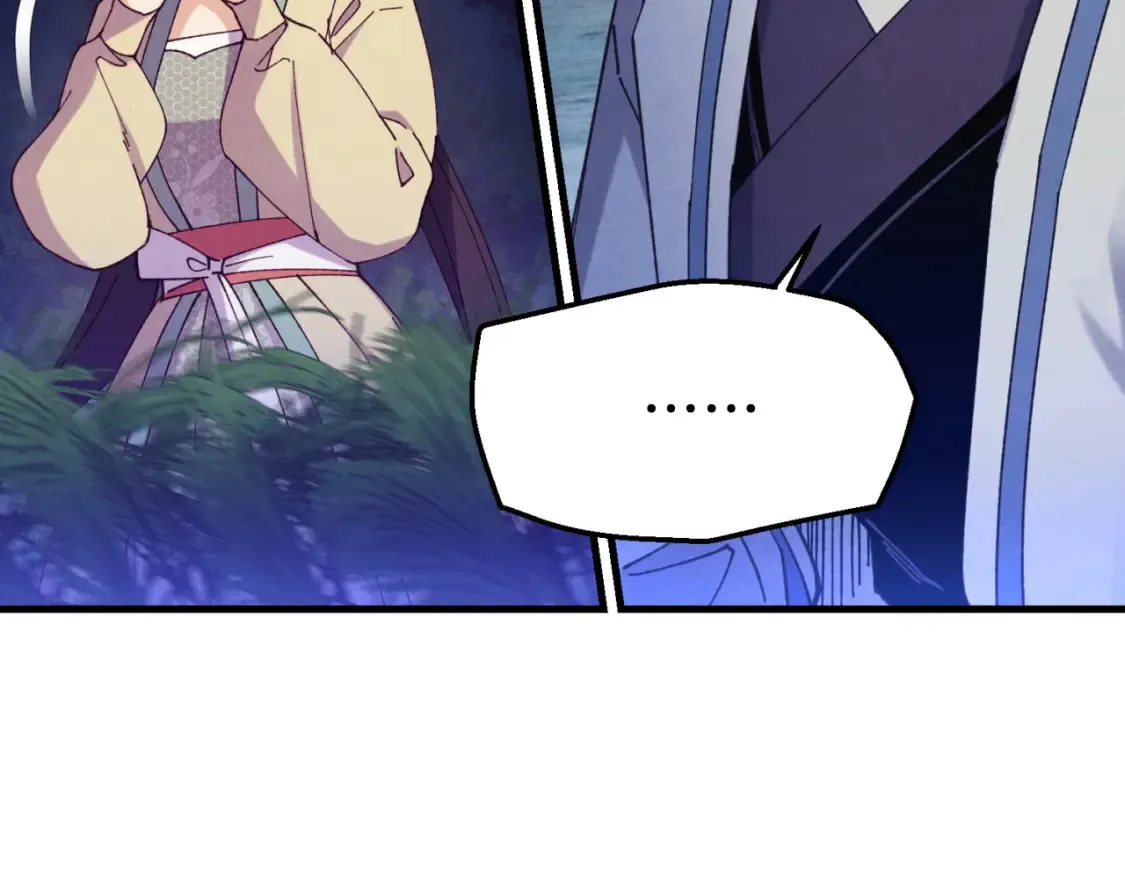 第175话 朋友100