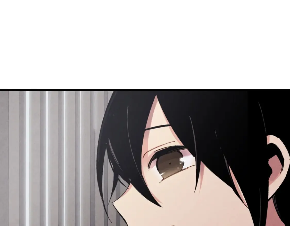 第36话 男儿的身份暴露了96