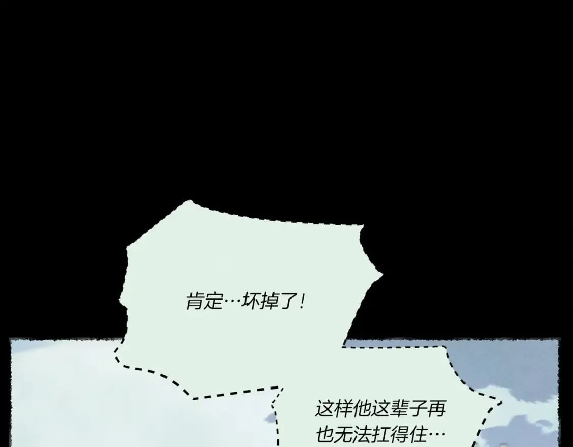 第127话 风度56