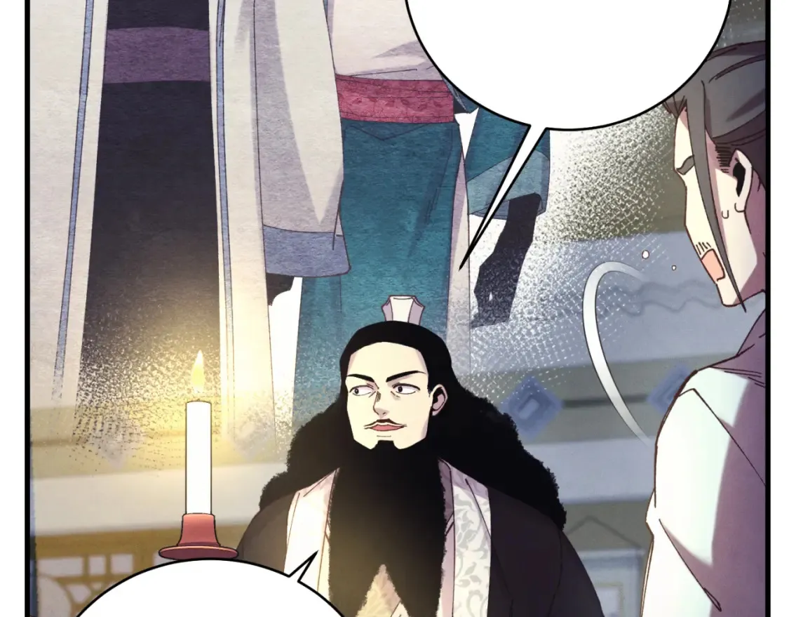 第176话 修炼147