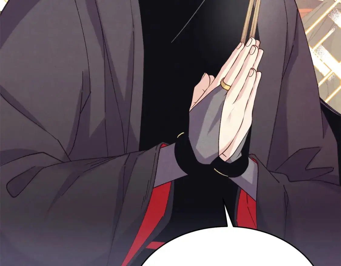 第163话 行走的闹钟33