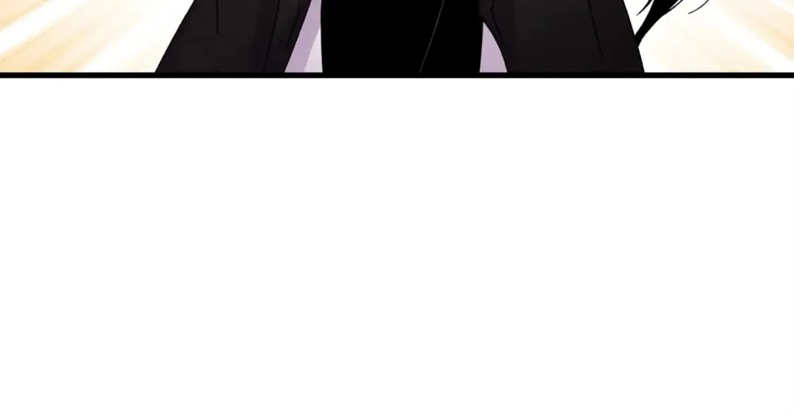 第100话 焰刀160