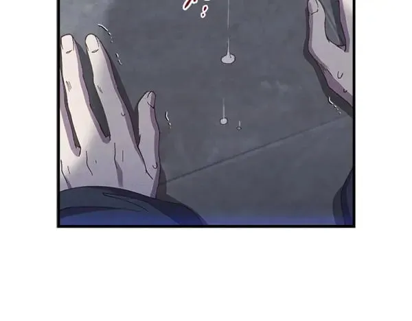 第184话 情况反转52