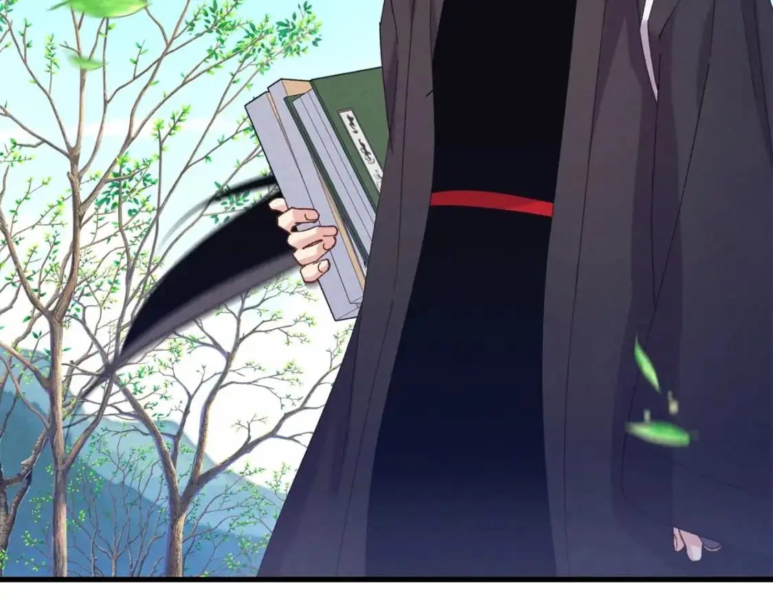 第146话 急报42
