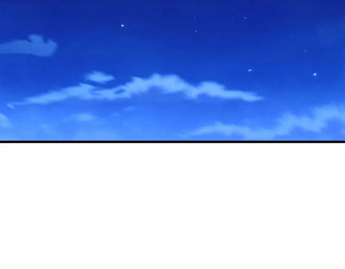 第153话 想死吗？210