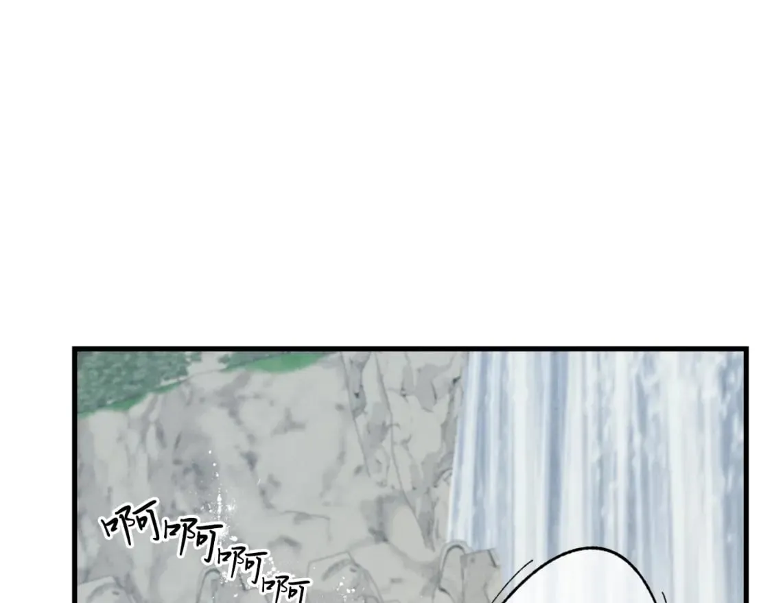 第41话 弄巧成拙39