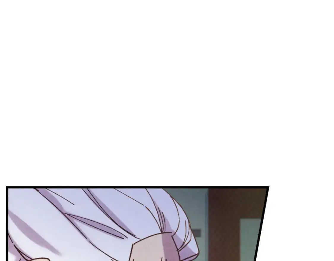 第161话 速降28