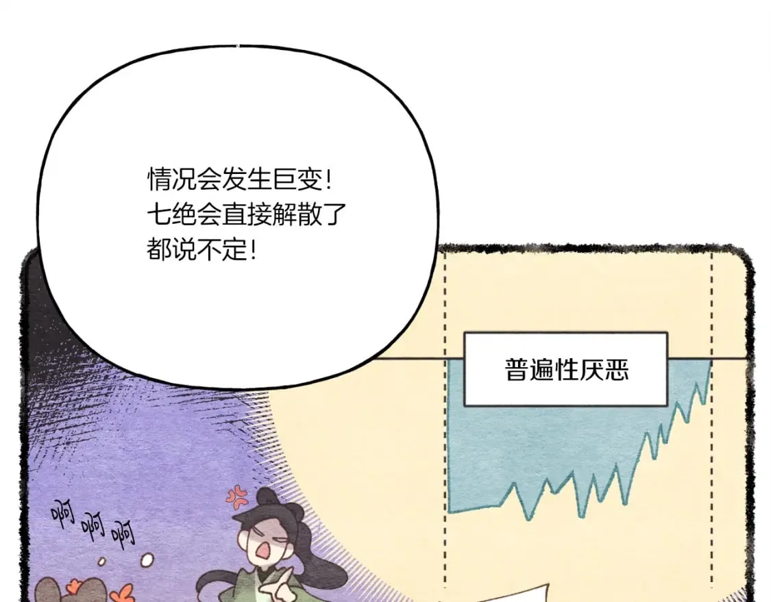 第103话 比赛21