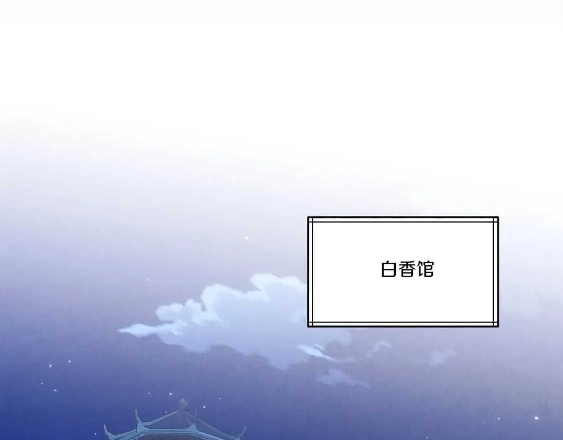 第133话 你是真心的吗65