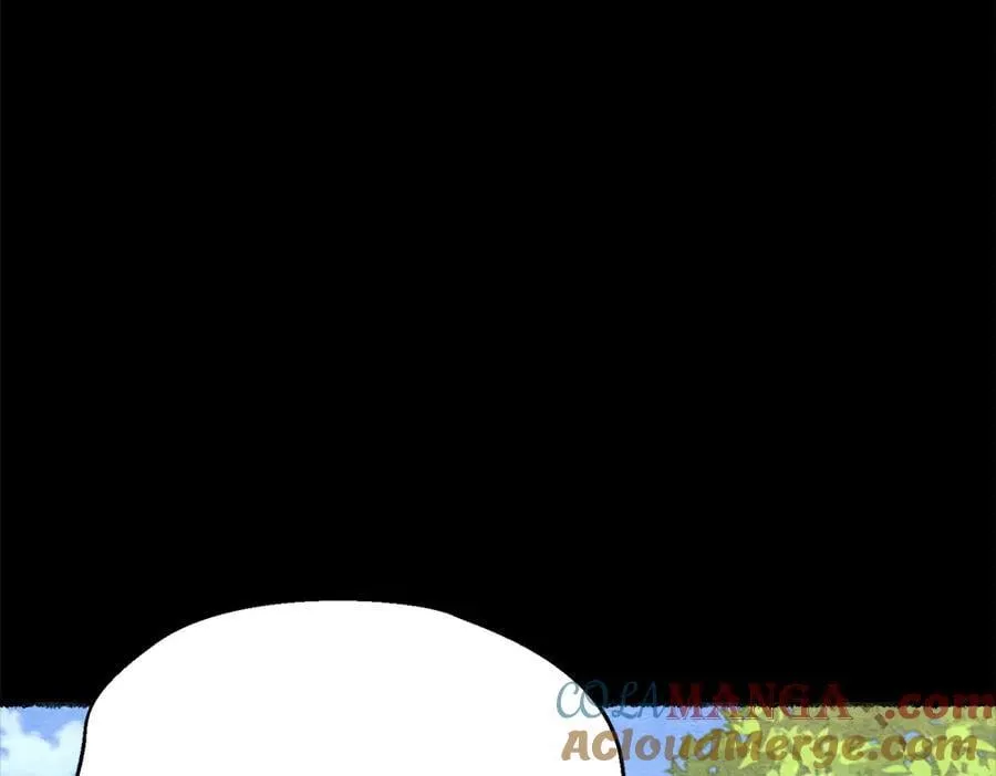 第188话 你食言了64