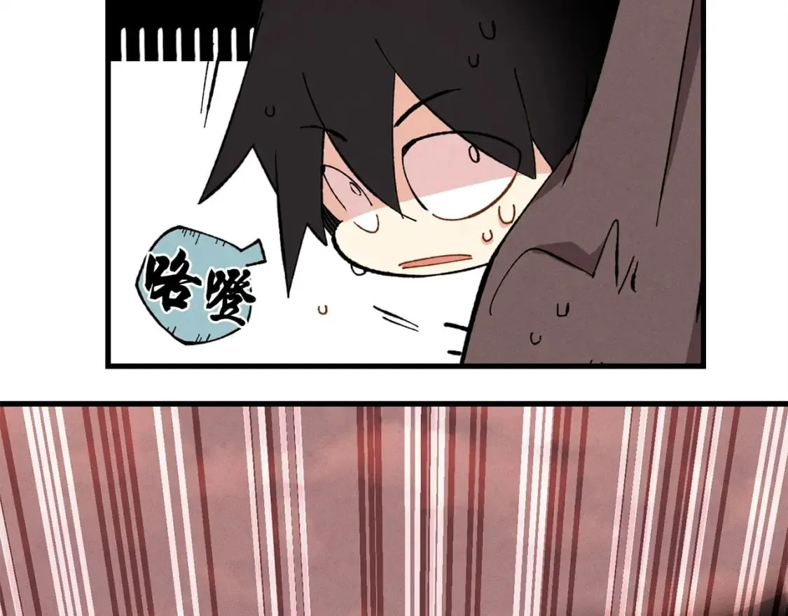 第4话34