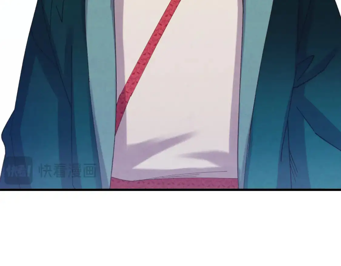 第161话 速降115
