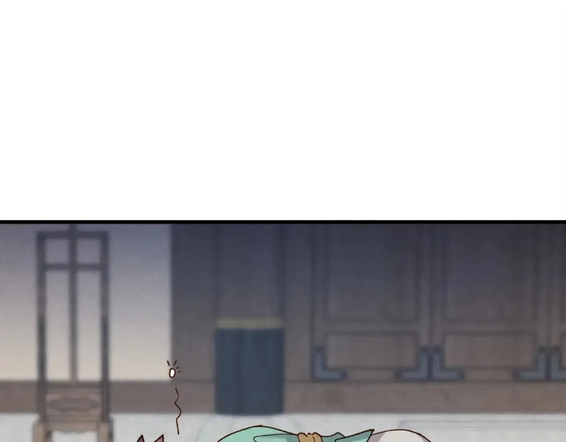 第106话 潜入159