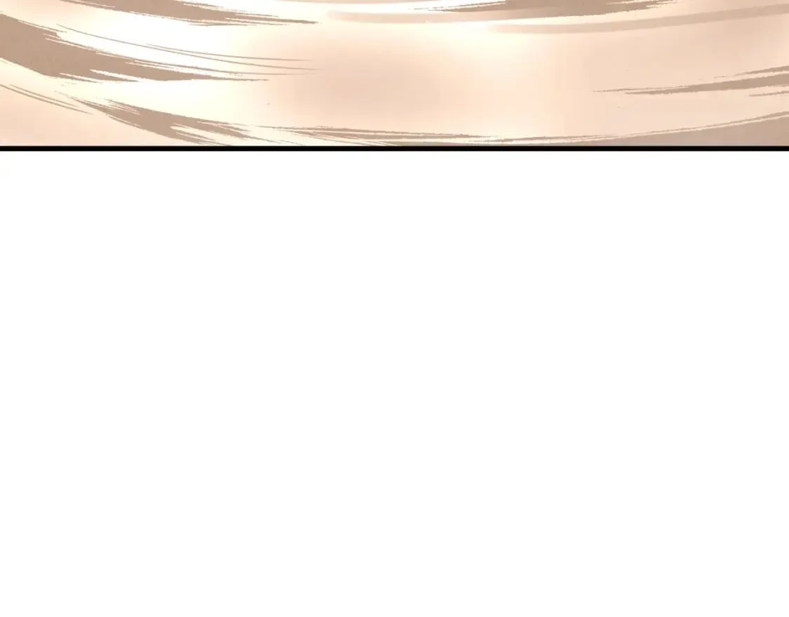 第59话 老师傅的手段34