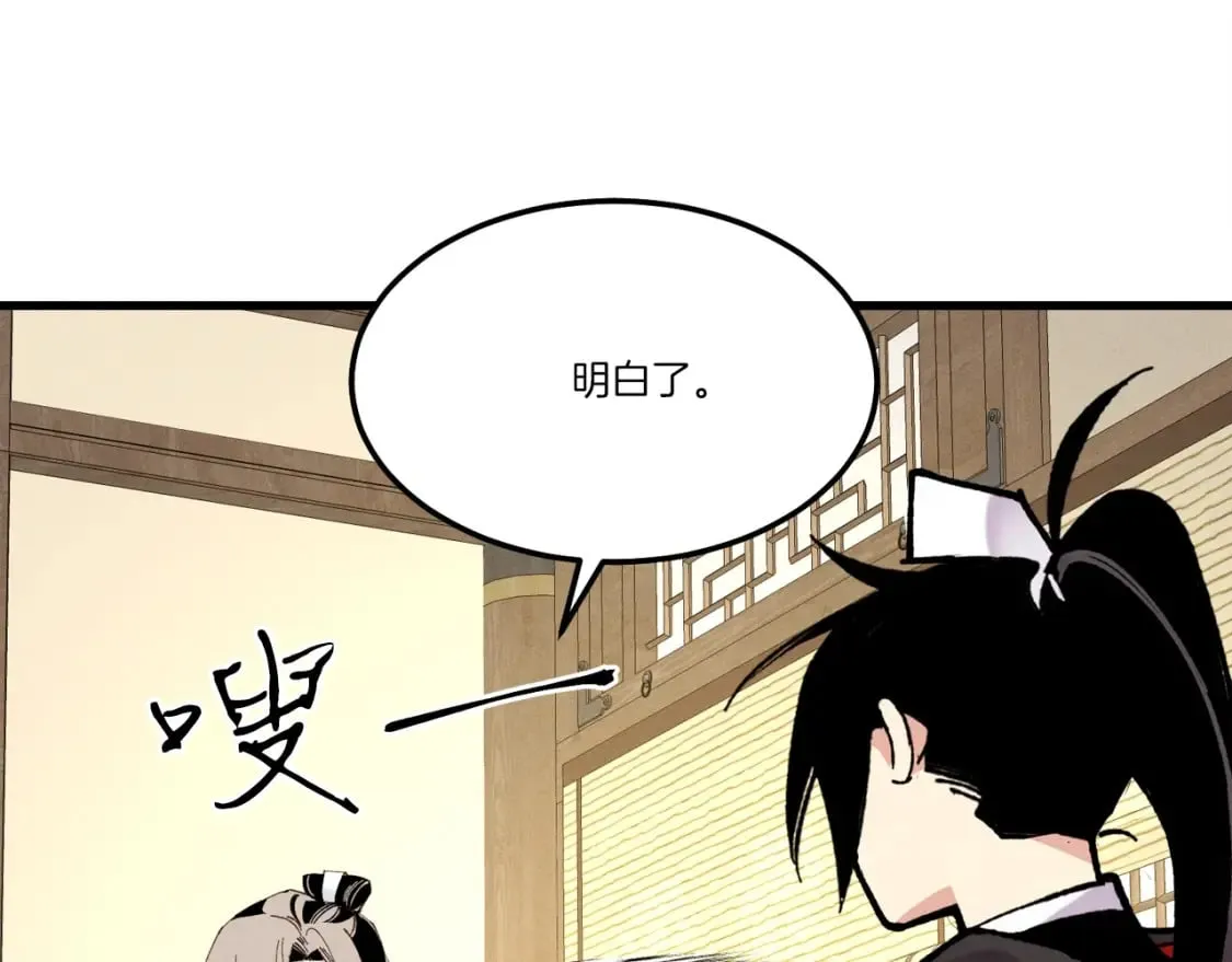 第79话 首席宿舍48