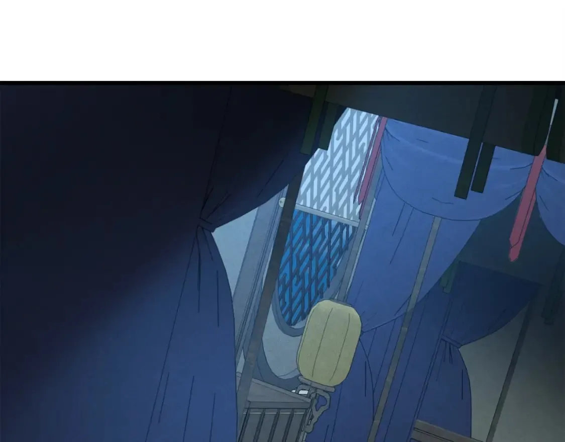 第95话 学馆的绝世美人74
